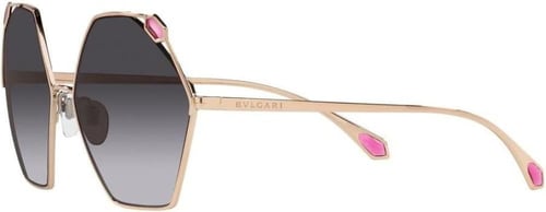 BVLGARI 6160 58 2014.8G SG