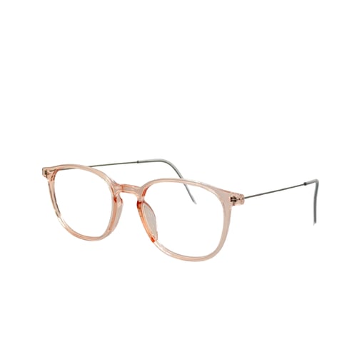 LUXE NY 003 50 GN.LR FR