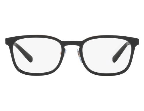 BVLGARI 1117 52 2013 FR