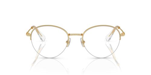 SWAROVSKI 1004 49 4004 FR
