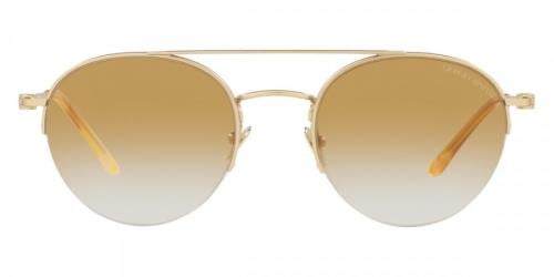 GIORGIO.ARMANI 6136 52 3002.13 SG