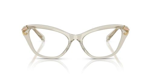 SWAROVSKI 2031 53 3003 FR