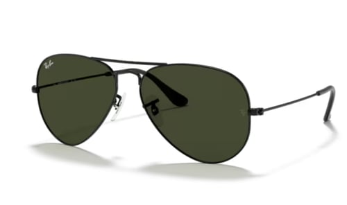 RAY.BAN 3025 58 L2823.NC SG