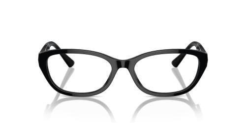 JIMMY.CHOO 3015 53 5000 FR