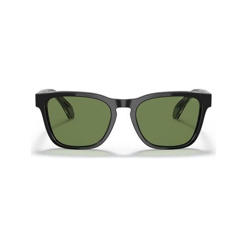 GIORGIO.ARMANI 8155 55 5875.4E SG