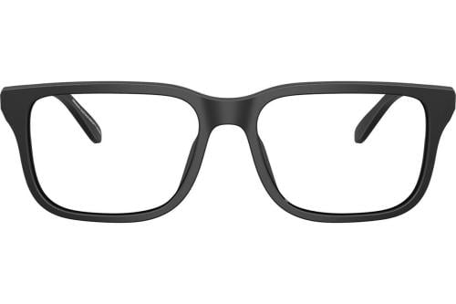 EMPORIO.ARMANI 3250 U 54 5017 FR