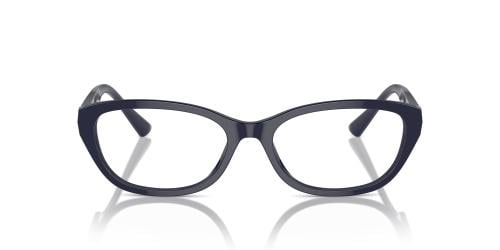 JIMMY.CHOO 3015 53 5023 FR