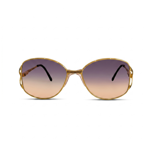 SAFILO LINEA 530.N 60 10P SG