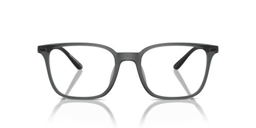 EMPORIO.ARMANI 3242 U 52 6106 FR