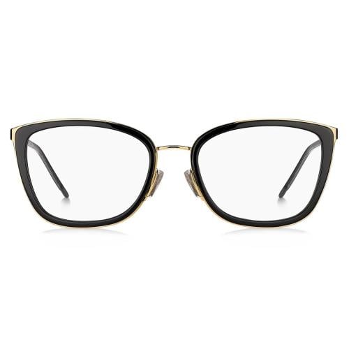 BOSS 1211 53 RHL FR