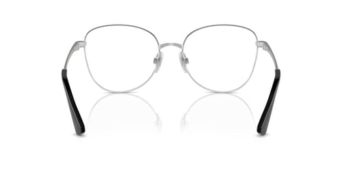 DOLCE&GABBANA 1355 53 05 FR