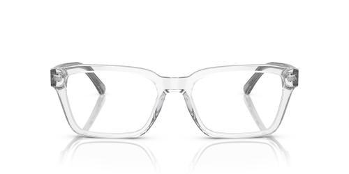 EMPORIO.ARMANI 3192 53 5883 FR