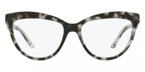 BURBERRY 2276 3722 FR