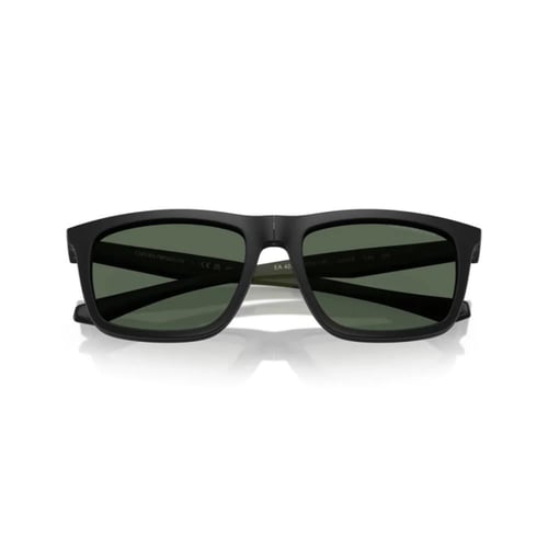 EMPORIO.ARMANI 4235 53 5001.1W FR