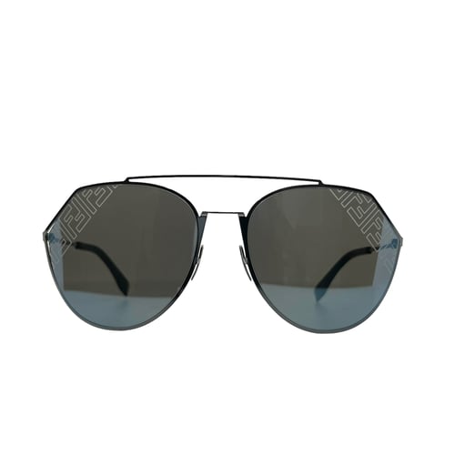 FENDI M0074 67 807.XT SG