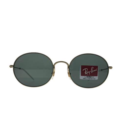 RAY.BAN 3594 53 9013.71 SG