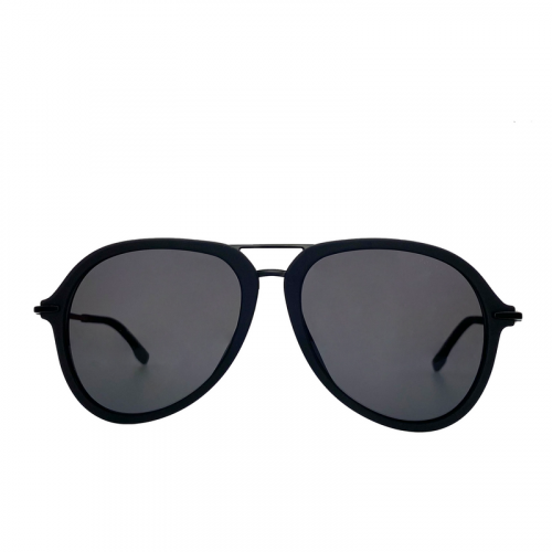 HUGO BOSS 1016