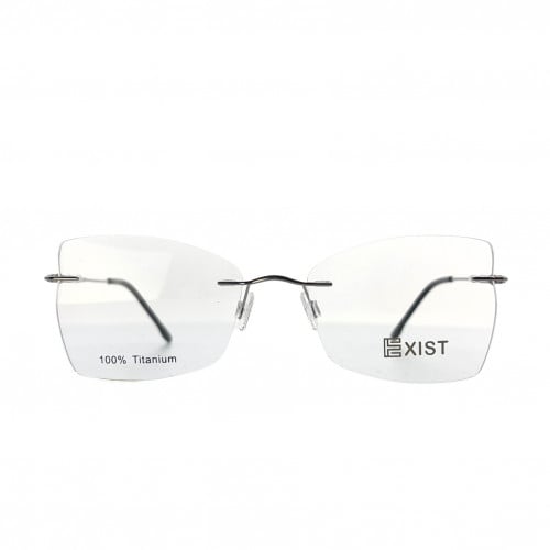 EXIST TW 2004 53 2 FR