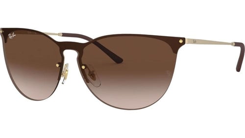 RAY.BAN 3652 41 9013.13 SG