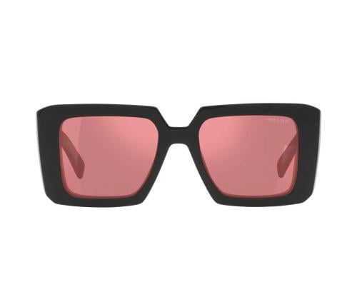 PRADA SPR 23 Y 51 1AB.06Q SG