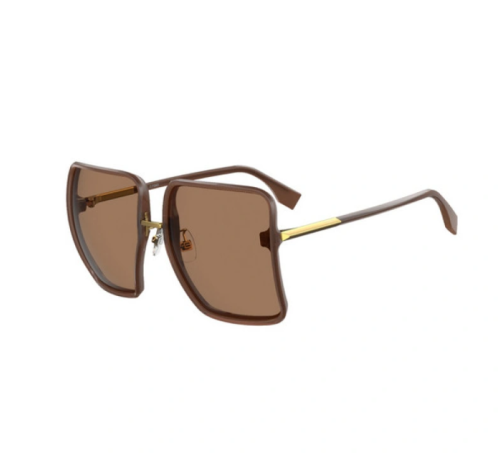 FENDI 0427 59 09Q.70 SG