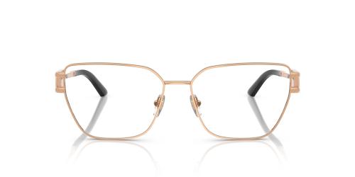 VERSACE 1301 55 1412 FR