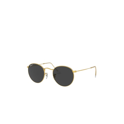 RAY.BAN 3594 53 9013.71 SG