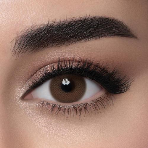 لنس مي تي - عدسات طبية