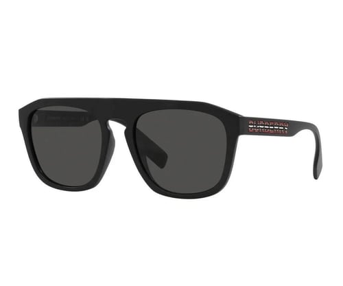 BURBERRY 4396 U 57 3464/87 SG