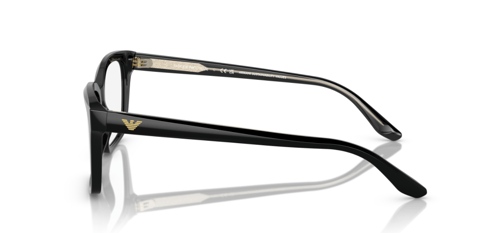 EMPORIO.ARMANI 3219 52 5017 FR