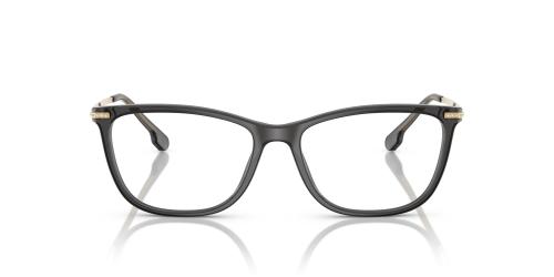 VERSACE 3274 B 54 5483 FR