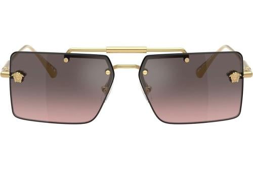 VERSACE 2245 60 1518.58 SG