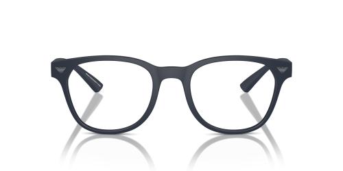 EMPORIO.ARMANI 3240 U 50 5088 FR