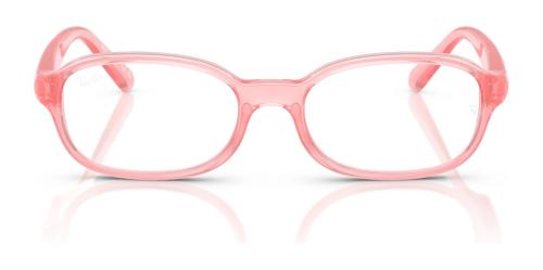 RAY.BAN 1904 46 3982 FR