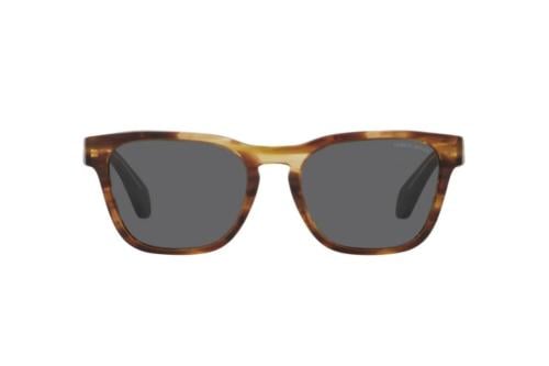 GIORGIO.ARMANI 8155 55 5941.B1 SG