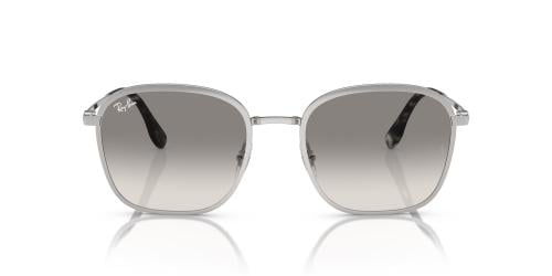 RAY.BAN 3720 55 003.32 SG