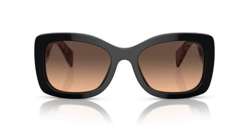 PRADA SPR A08 56 12O.50C SG