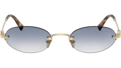 MIU.MIU SMU A 54 51 ZVN.80O SG