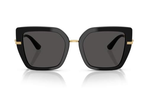 DOLCE&GABBANA 4474 53 501.87 SG