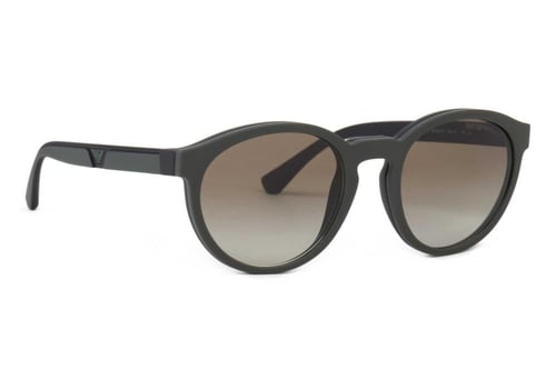 EMPORIO.ARMANI 4152 52 5042.1W FR