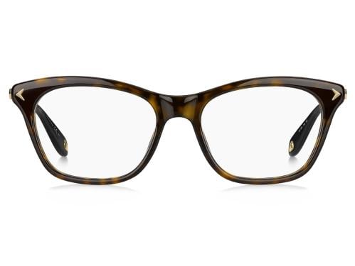 GIVENCHY 0081 086 FR