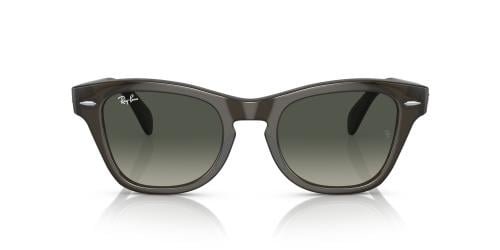 RAY.BAN 0707 S 50 6642.71 SG