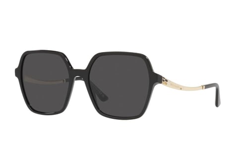 BVLGARI 8252 V 56 501.87 SG