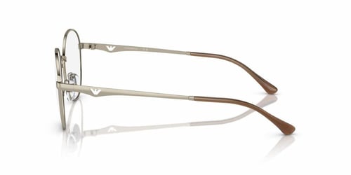 EMPORIO.ARMANI 1144 50 3013 FR