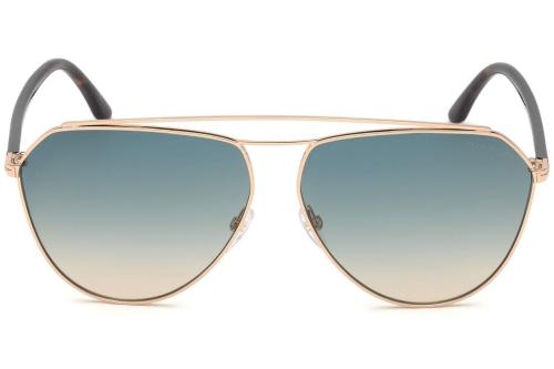 TOM.FORD 681 53 28P SG