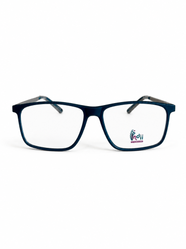 INDII KIDS - GEAR IN 58 58 1 FR