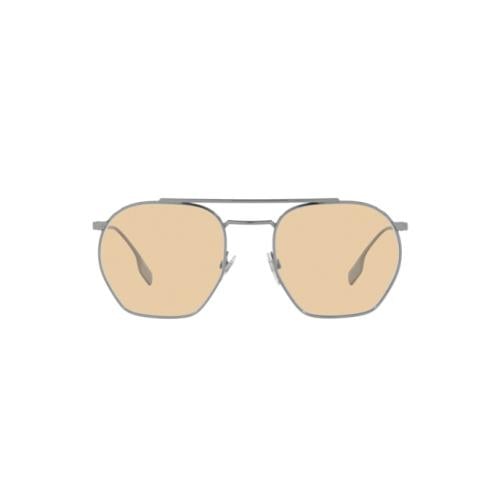 BURBERRY 3126 53 1003.8 SG