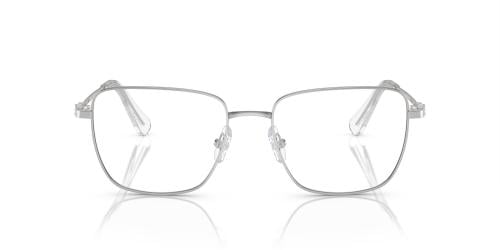 SWAROVSKI 1003 53 4001 FR