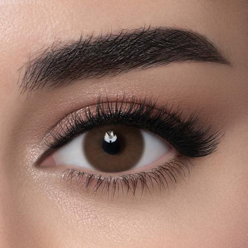 لنس مي - تي عدسات زينة