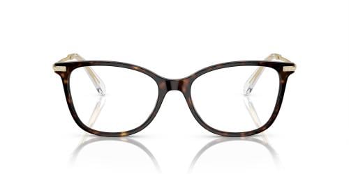 SWAROVSKI 2015 51 1002 FR